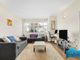 Thumbnail Semi-detached house for sale in Addington Drive, North Finchley, London