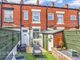 Thumbnail Terraced house for sale in Phyllis Street, Middleton, Manchester