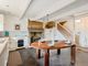 Thumbnail Terraced house for sale in Colne Road, Brierfield, Nelson, Lancashire