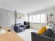 Thumbnail Terraced house for sale in Elton Mews, Carrington, Nottinghamshire