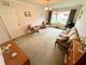 Thumbnail Bungalow for sale in Hoe View, Cropwell Bishop, Nottingham