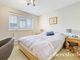 Thumbnail Detached house for sale in Cranmer Close, Billericay