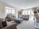 Thumbnail Detached house for sale in St. Lukes Way, Runwell, Wickford, Essex