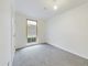 Thumbnail Flat for sale in Gylemuir Lane, Corstorphine, Edinburgh