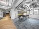Thumbnail Office to let in W1B