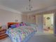 Thumbnail Semi-detached house for sale in The Crescent, Bromsgrove, Worcestershire