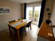 Thumbnail Link-detached house for sale in Cope Park, Almondsbury, Bristol