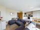 Thumbnail Flat for sale in Hawker Drive, Addlestone, Surrey