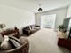 Thumbnail Detached house for sale in Staple Court, Backworth, Newcastle Upon Tyne