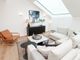 Thumbnail Flat for sale in Hoover Building, Perivale