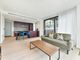 Thumbnail Flat to rent in The Modern, Embassy Gardens, London
