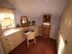 Thumbnail Detached house for sale in Longstone Rise, Belper