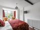 Thumbnail Town house for sale in Hay On Wye, Hereford