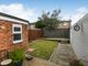 Thumbnail Semi-detached house for sale in Donaldson Drive, Paston, Peterborough