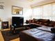 Thumbnail Flat for sale in Mulroy Road, Sutton Coldfield