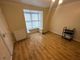 Thumbnail Room to rent in Mayflower Road, Grays