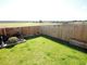 Thumbnail Detached house for sale in Northwood Drive, Browney, County Durham