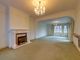 Thumbnail Semi-detached house for sale in Seamill Park Crescent, Worthing