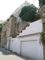 Thumbnail Villa for sale in 06230 Villefranche-Sur-Mer, France