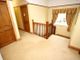 Thumbnail Detached house for sale in Great Ormes Road, Llandudno