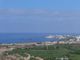Thumbnail Land for sale in Kissonerga, Pafos, Cyprus