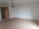 Thumbnail Flat to rent in Flat 29, Badgers Rake, Oldham Road, Springhead, Lancashire