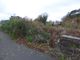 Thumbnail Property for sale in Stryd Bangor, Y Felinheli, Gwynedd