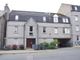 Thumbnail Flat to rent in Ashgrove Road, Ashgrove, Aberdeen