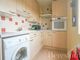 Thumbnail Flat for sale in Hatfield Road, Witham