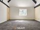 Thumbnail Detached house for sale in Bangors Road North, Iver, Buckinghamshire