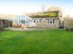 Thumbnail Detached bungalow for sale in Bosley Close, Christchurch