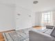 Thumbnail Property to rent in Dorset House Gloucester Place, Marylebone, London