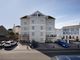 Thumbnail Flat for sale in Den Promenade, Teignmouth