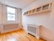 Thumbnail Flat to rent in Pembridge Gardens, Holland Park