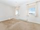 Thumbnail Town house for sale in Silver Cross Way, Guiseley, Leeds