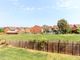 Thumbnail Detached house for sale in Paxford Close, Wellingborough