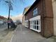 Thumbnail Retail premises to let in High Street, Crawley
