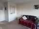 Thumbnail Flat for sale in Ayr Avenue, Catterick Garrison