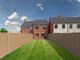 Thumbnail Semi-detached house for sale in Plot 7, Ironbridge Road, Telford