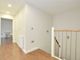 Thumbnail Flat for sale in Paynes Lodge, 3 Wharf Street, Deptford, London