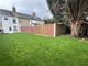 Thumbnail Terraced house for sale in Nottingham Road, Ripley, Derbyshire