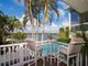 Thumbnail Property for sale in 14445 80th Avenue, Sebastian, Florida, United States Of America