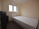 Thumbnail Town house to rent in Royce Rd, Hulme, Manchester, Manchester