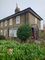 Thumbnail Semi-detached house for sale in Isle Of Dogs, Canary Wharf, London