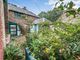 Thumbnail Cottage for sale in Lewes Road, Chelwood Gate, Haywards Heath