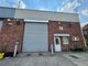 Thumbnail Warehouse to let in Unit 14, Capitol Industrial Park, London