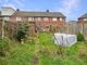 Thumbnail Terraced house for sale in Britannia Crescent, Wivenhoe, Colchester