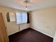 Thumbnail Property to rent in Constance Street, Nottingham