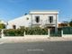 Thumbnail Villa for sale in Olhão, Portugal