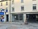 Thumbnail Retail premises to let in Adare Street, Bridgend